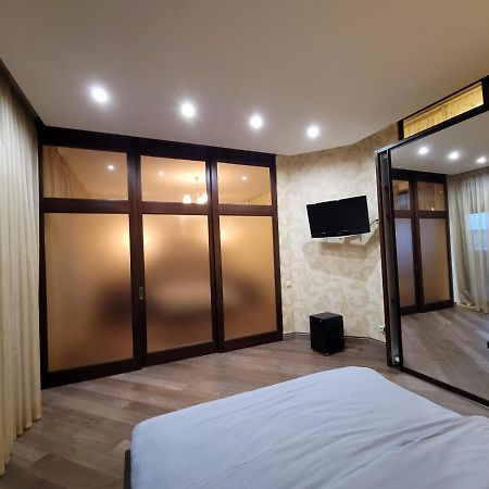 Arcadia Apartments 오데사 외부 사진